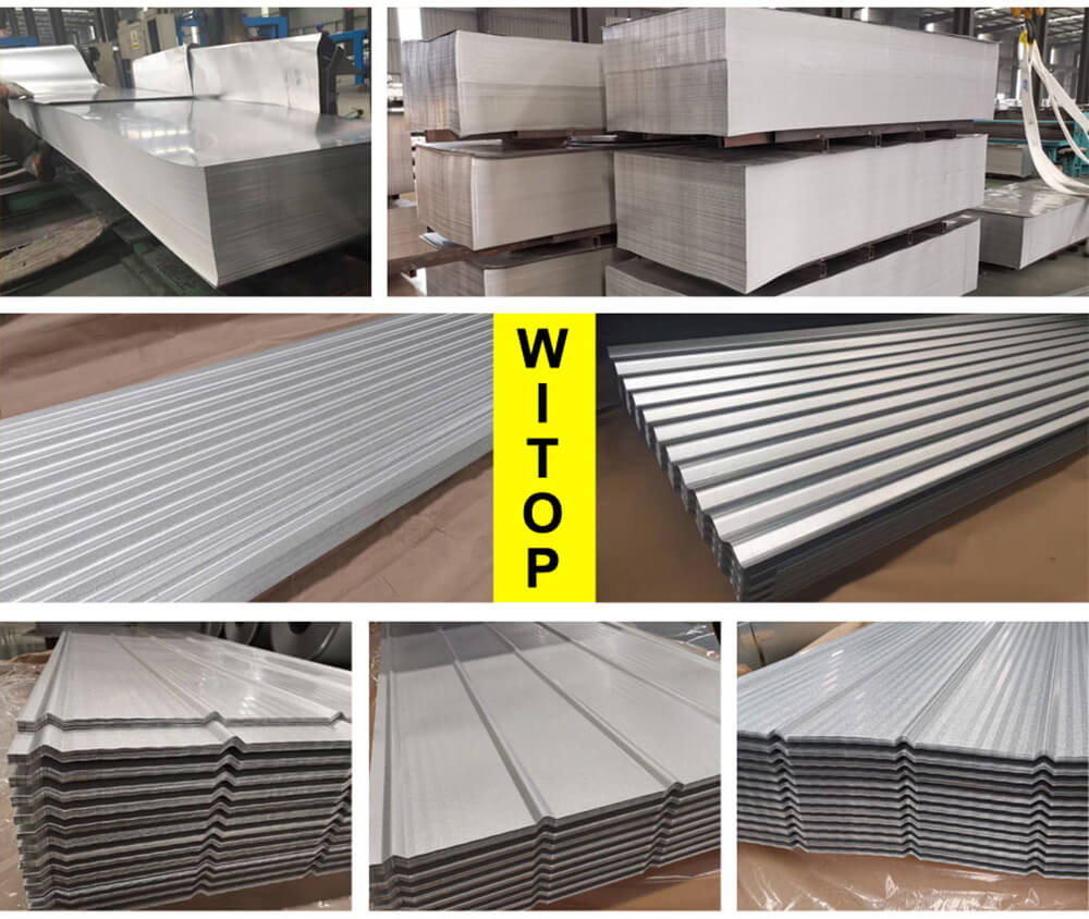 0-18mm-thick-galvalume-corrugated-roofing-sheet--1-_82946