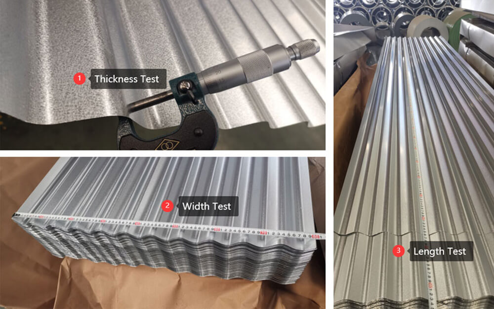 0-18mm-thick-galvalume-corrugated-roofing-sheet--3-_789844