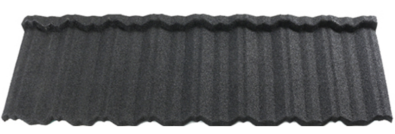 Classic Roof Tile