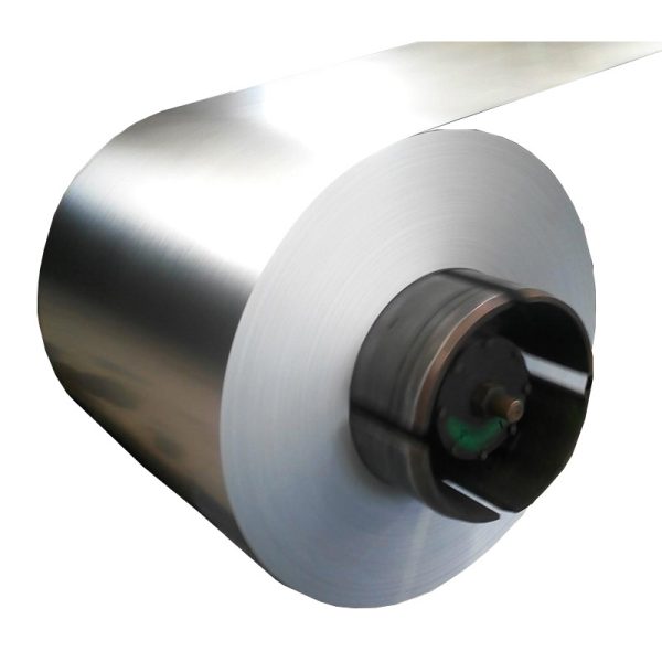 Electrolytic-Tinplate