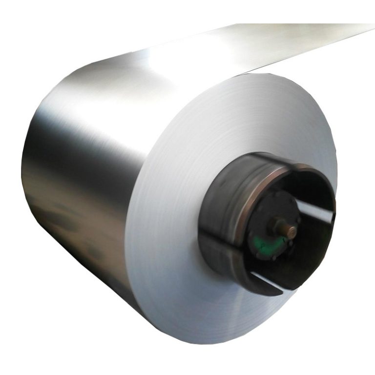 Electrolytic-Tinplate