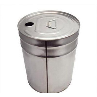 Electrolytic Tinplate application (10)