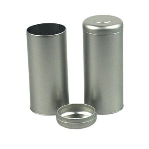 Electrolytic Tinplate application (2)