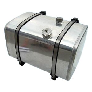 Electrolytic Tinplate application (3)