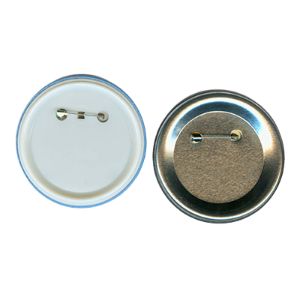 Electrolytic Tinplate application (8)
