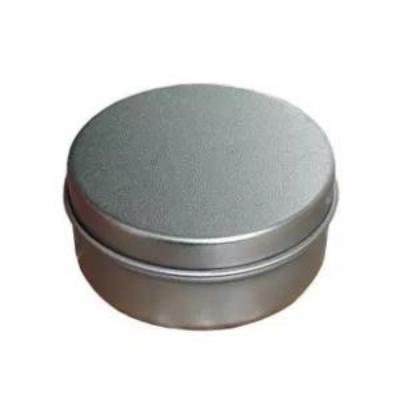 Electrolytic Tinplate application (9)