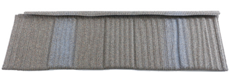 Interlocking Roof Tile