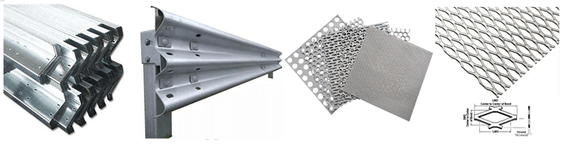 Prime Hot Dipped Galvanized Steel Coil (3)