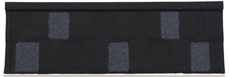 Shingle Roof Tile