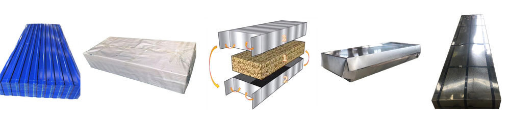dx51d-z40-color-coated-corrugated-roofing-sheet--5-_140359