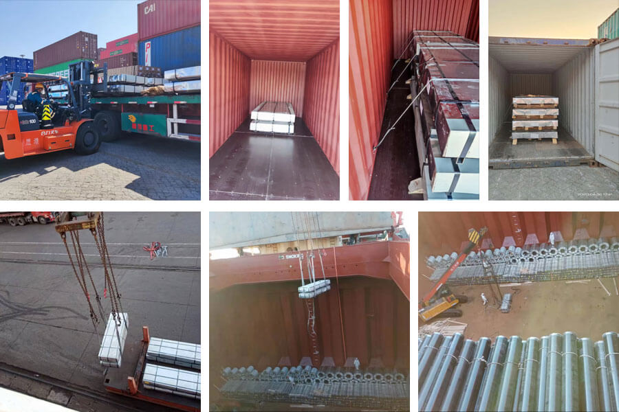 dx51d-z40-color-coated-corrugated-roofing-sheet--6-_783621