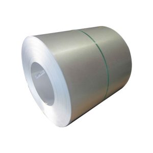galvalume steel coil price