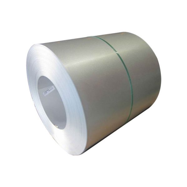 galvalume steel coil price