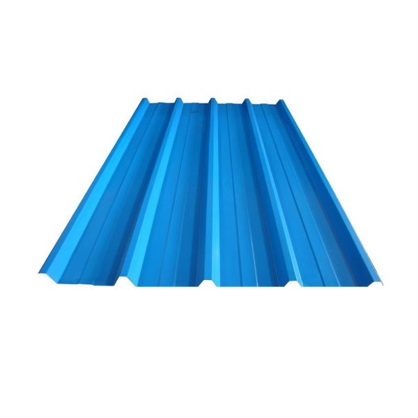 gi sheet colour