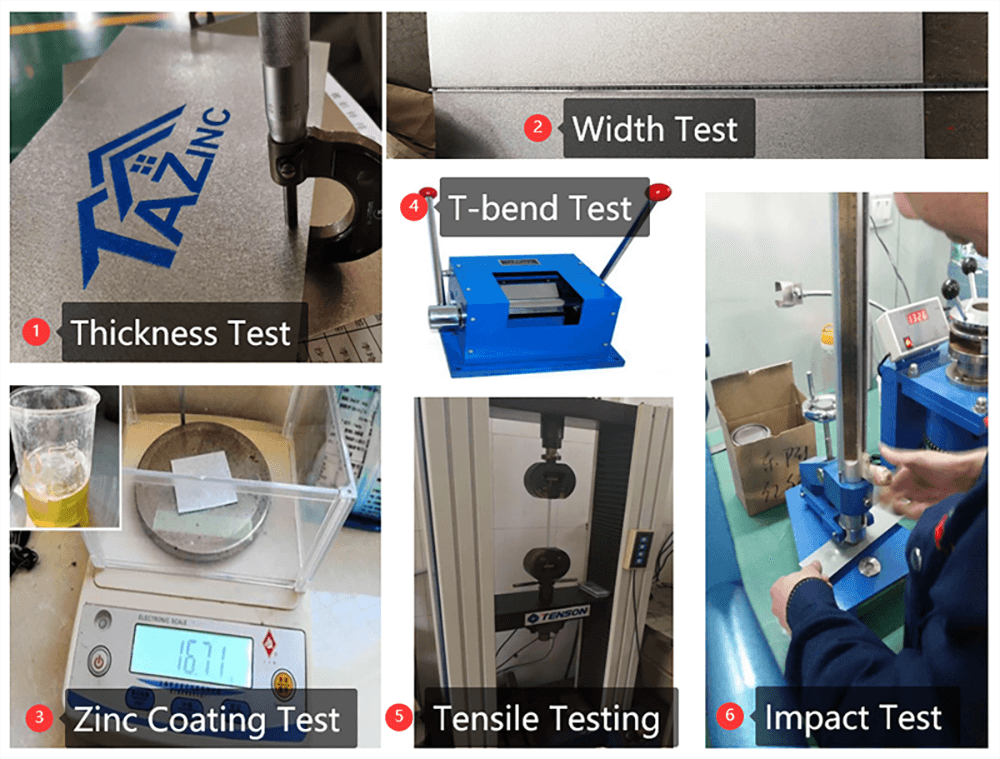 hot-dipped-galvalume-steel-coil-test
