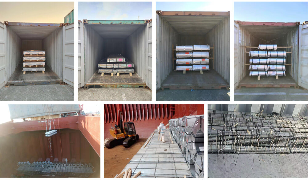 hot-dipped-galvanized-corrugated-roofing-sheet--6-_2766