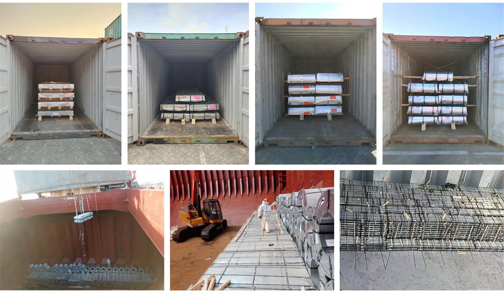 hot-dipped-galvanized-corrugated-roofing-sheet--6-_2766