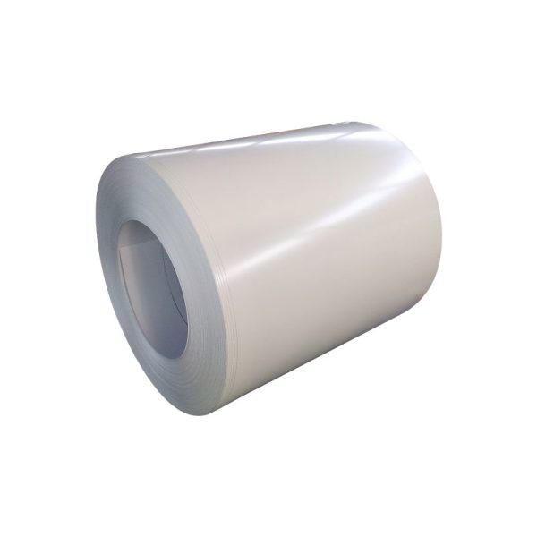 prepainted galvalume steel coil