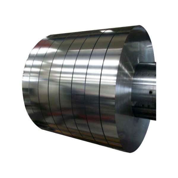 tinplate