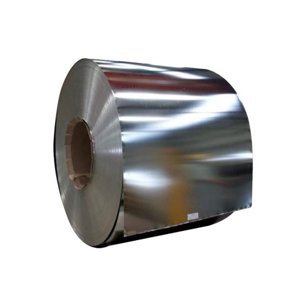 tinplate share price