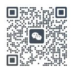 witopsteel wechat