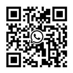 witopsteel whatsapp