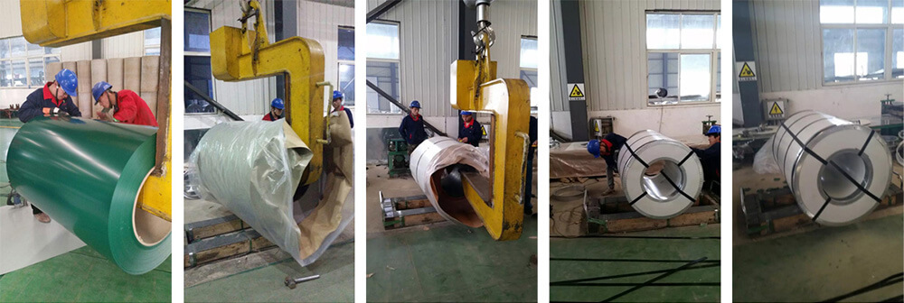 z100-g550-prepainted-galvanized-ppgi-steel-coil05-2_151199
