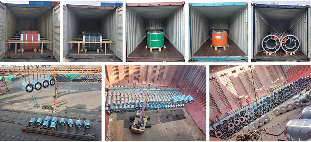z100-g550-prepainted-galvanized-ppgi-steel-coil06_228564