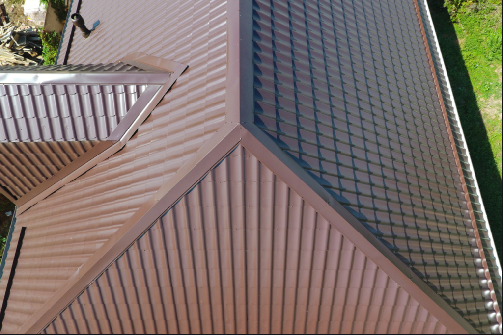 Steel Industry Faces Challenges and Opportunities Amid Global Uncertainty