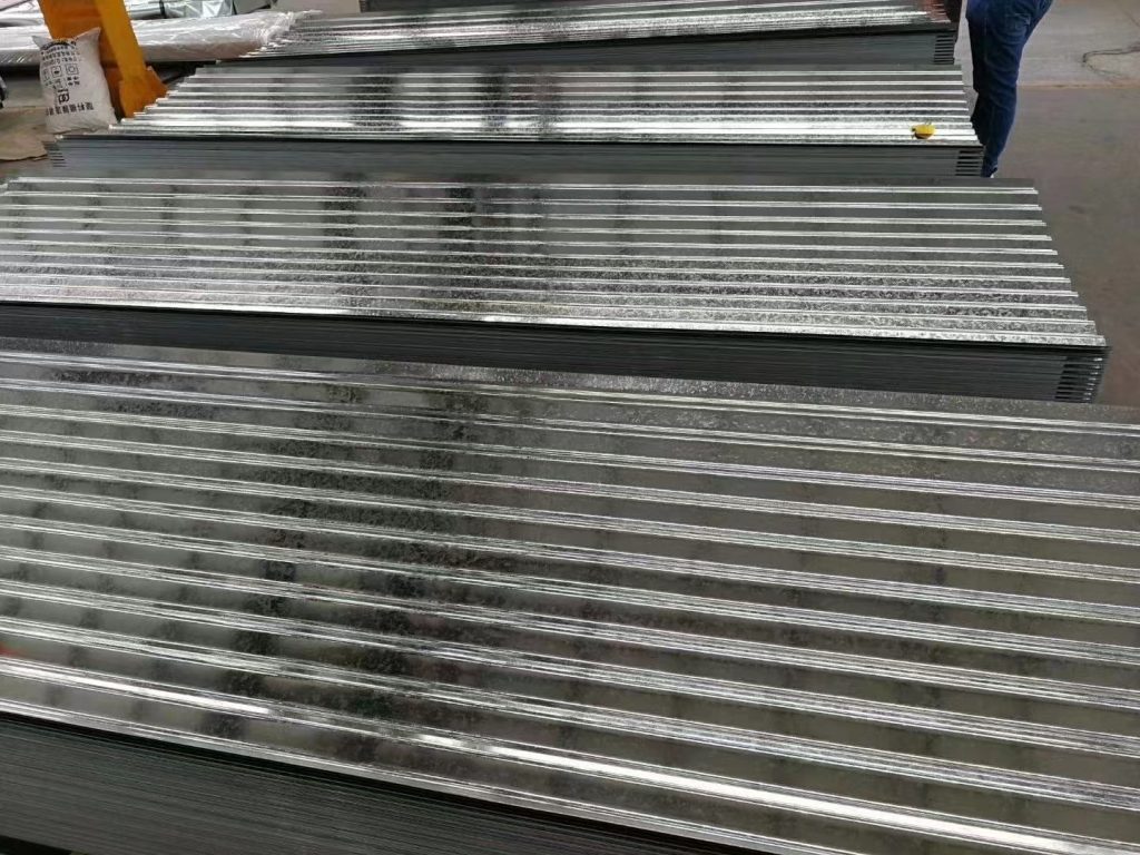 Corrugated Board Industry Sees Growth and Innovation Amid Challenges